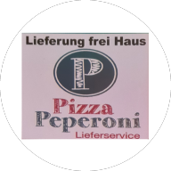(c) Peperoni-hessdorf.de